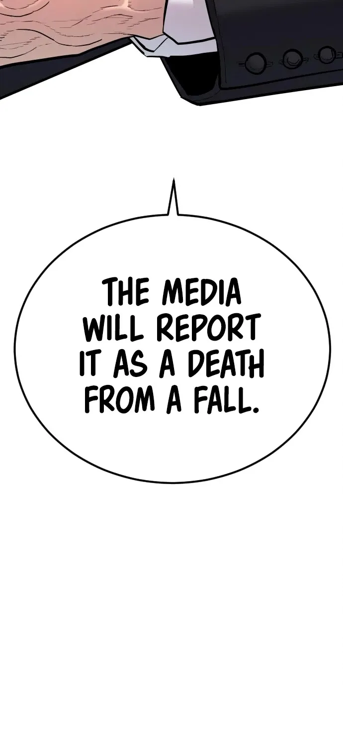 Director Kim Chapter 28 page 10 - 