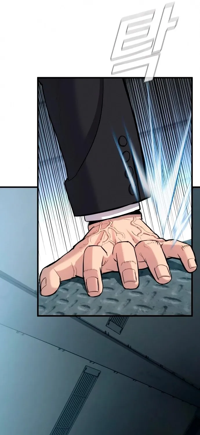 Director Kim Chapter 28 page 92 - 