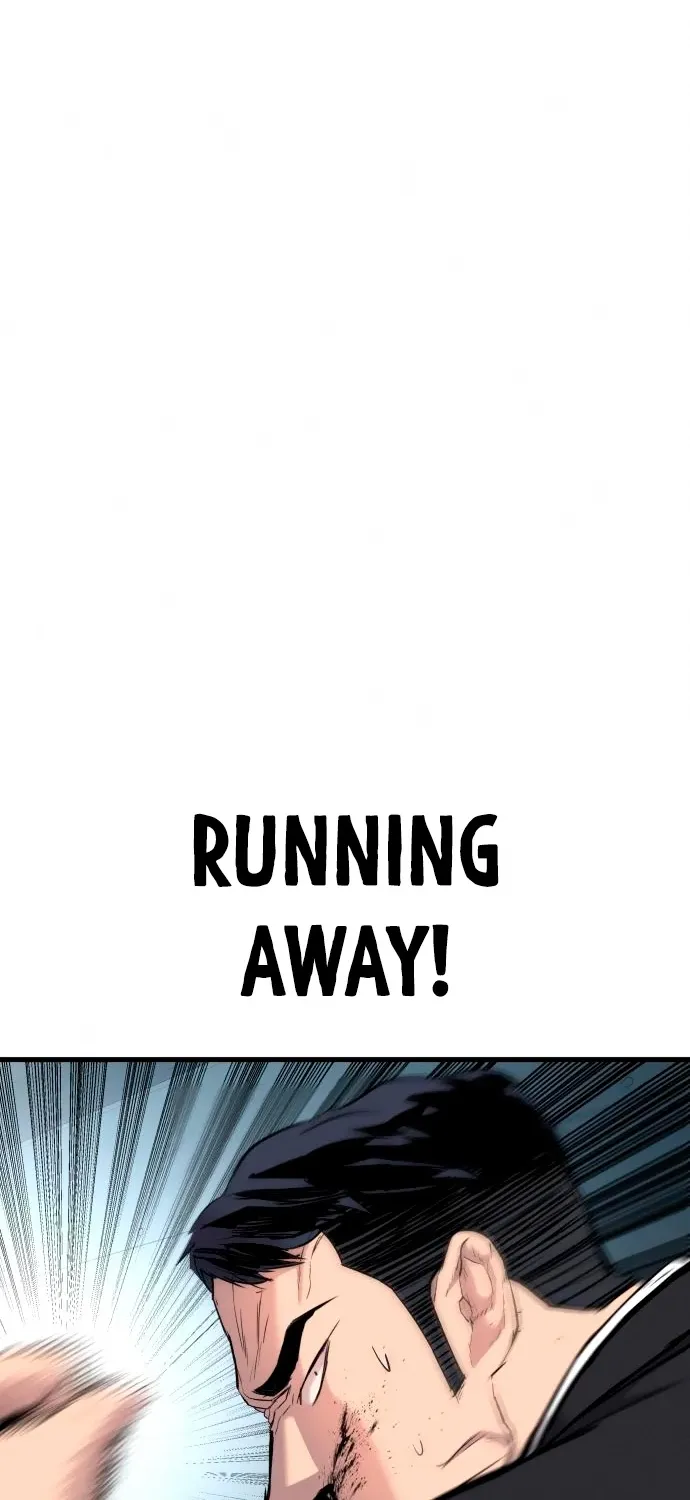 Director Kim Chapter 28 page 95 - 