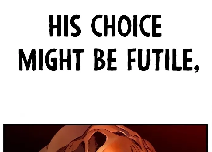 Director Kim Chapter 28 page 97 - 