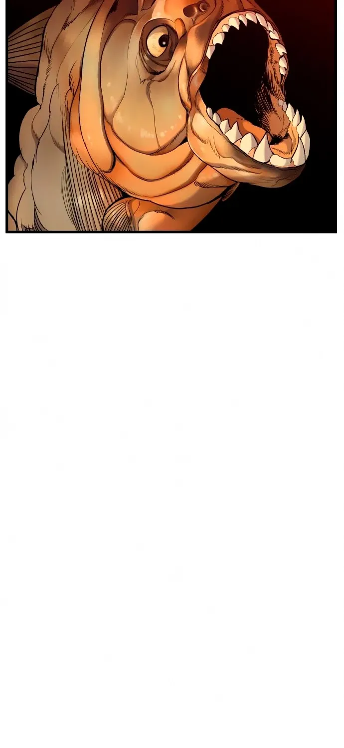 Director Kim Chapter 28 page 98 - 