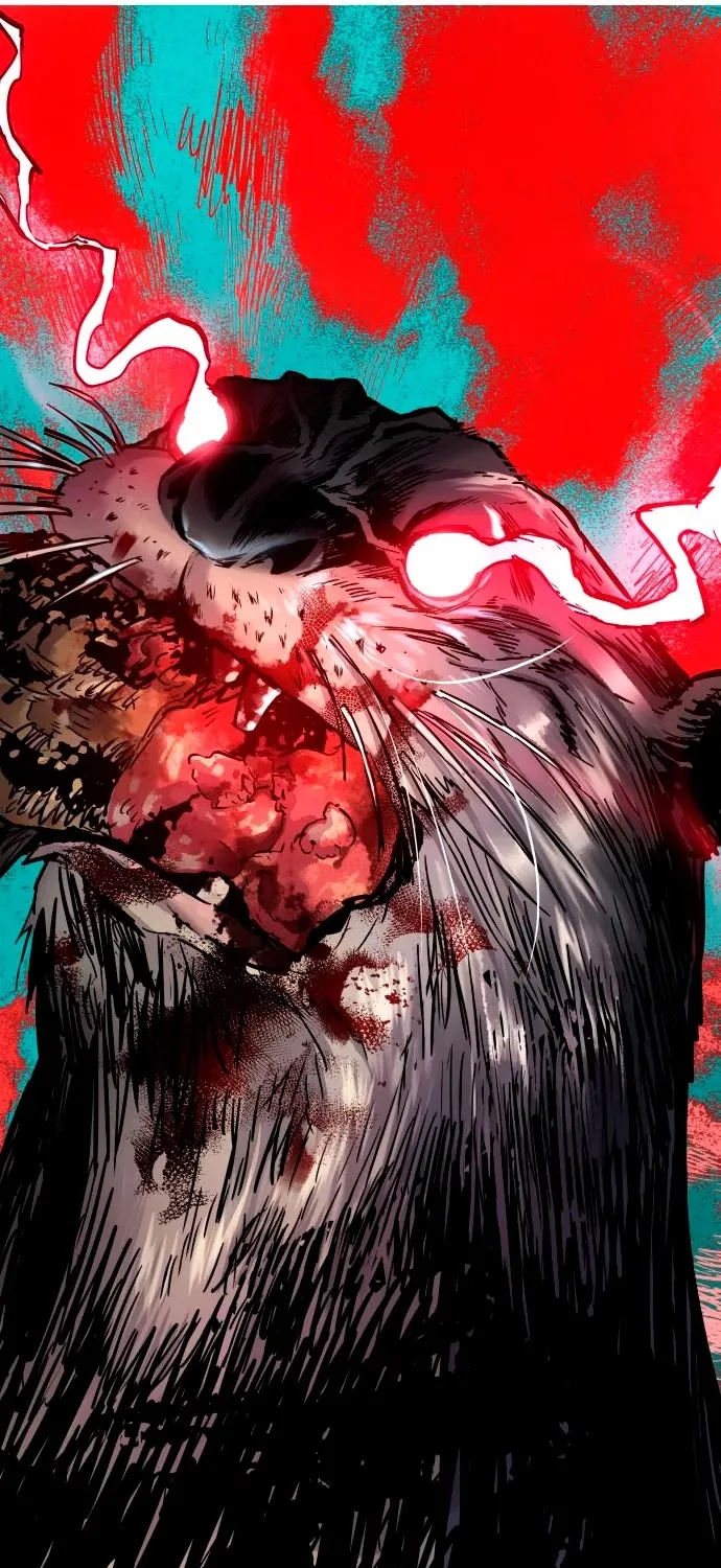 Director Kim Chapter 28 page 100 - 