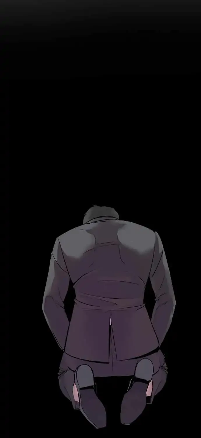Director Kim Chapter 29.1 page 101 - 