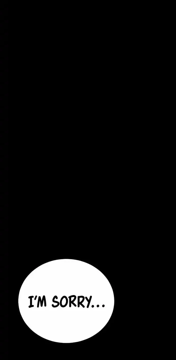 Director Kim Chapter 29.1 page 102 - 
