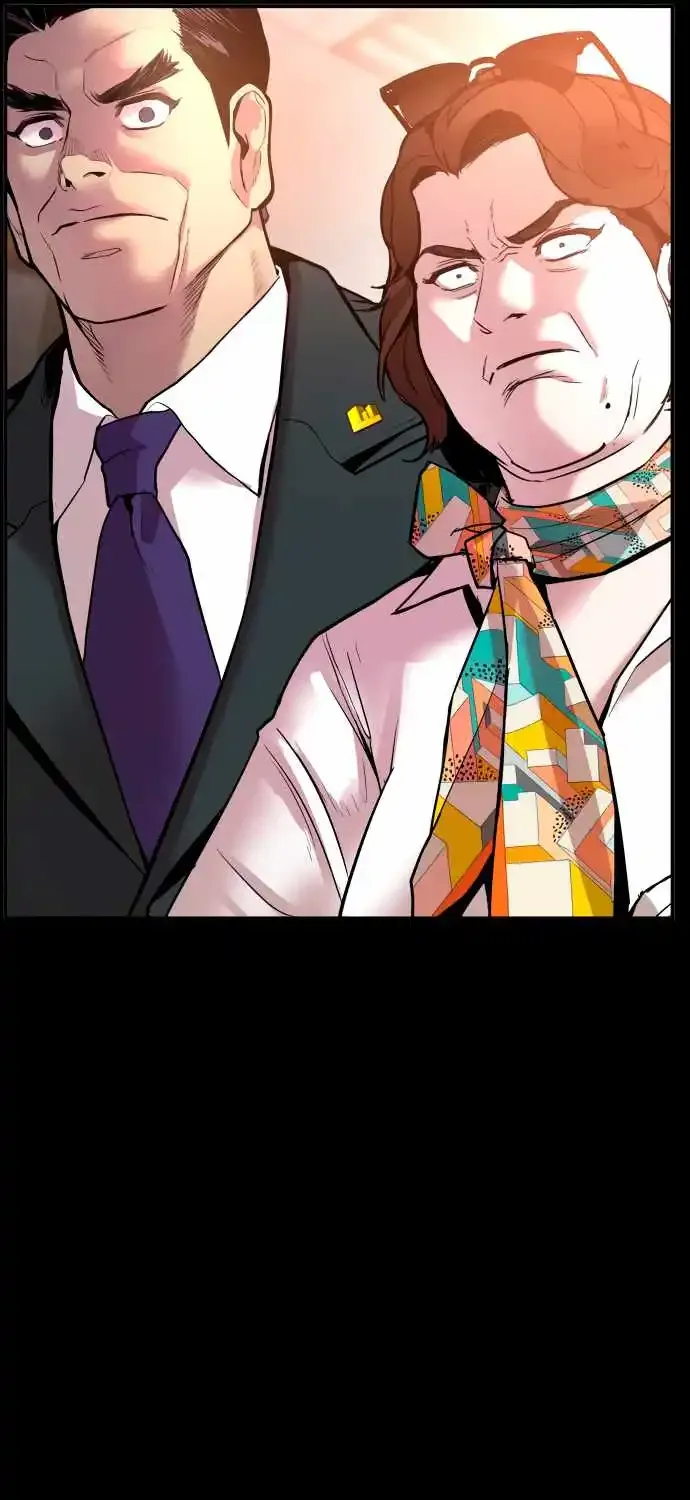 Director Kim Chapter 29.1 page 103 - 