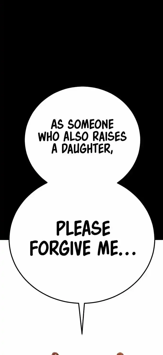 Director Kim Chapter 29.1 page 104 - 