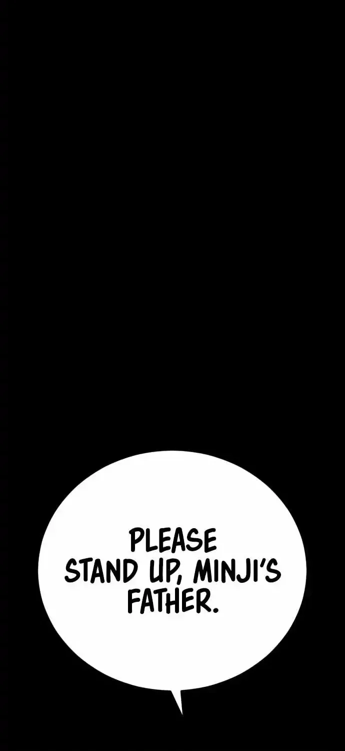 Director Kim Chapter 29.1 page 109 - 