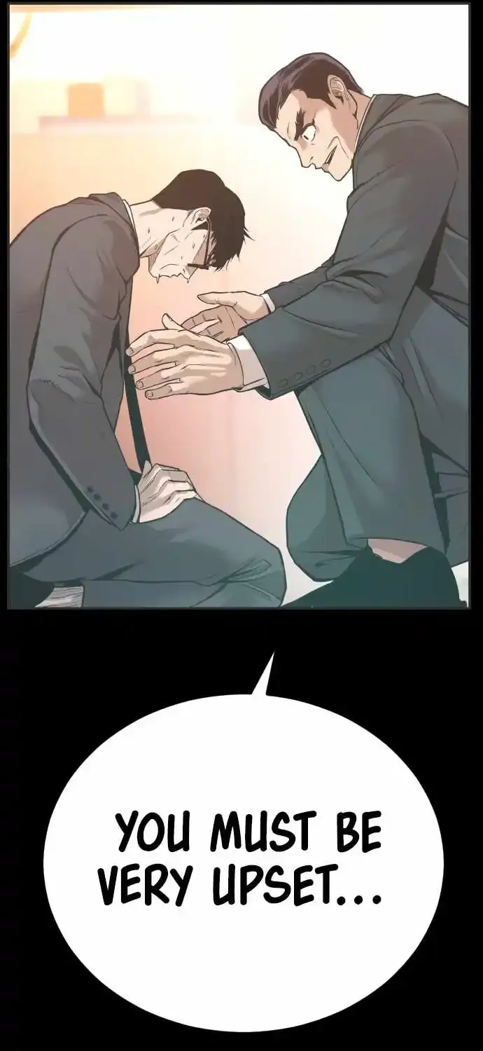Director Kim Chapter 29.1 page 110 - 