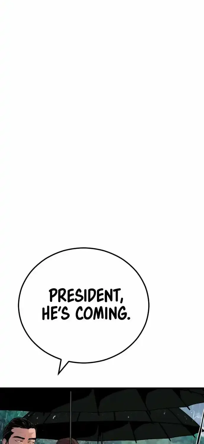 Director Kim Chapter 29.1 page 12 - 