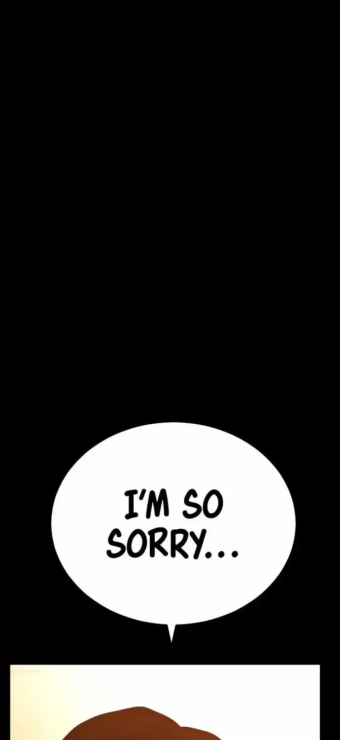 Director Kim Chapter 29.1 page 111 - 