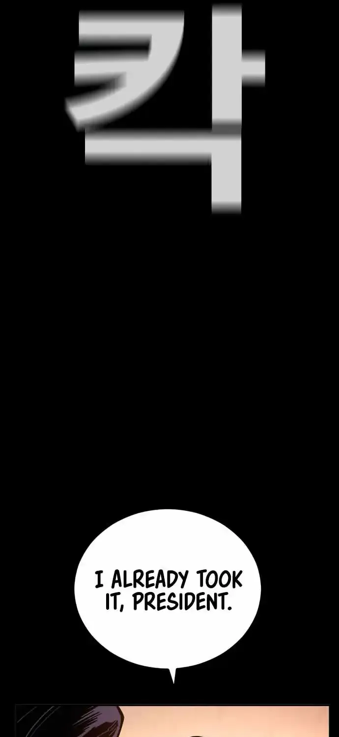 Director Kim Chapter 29.1 page 113 - 