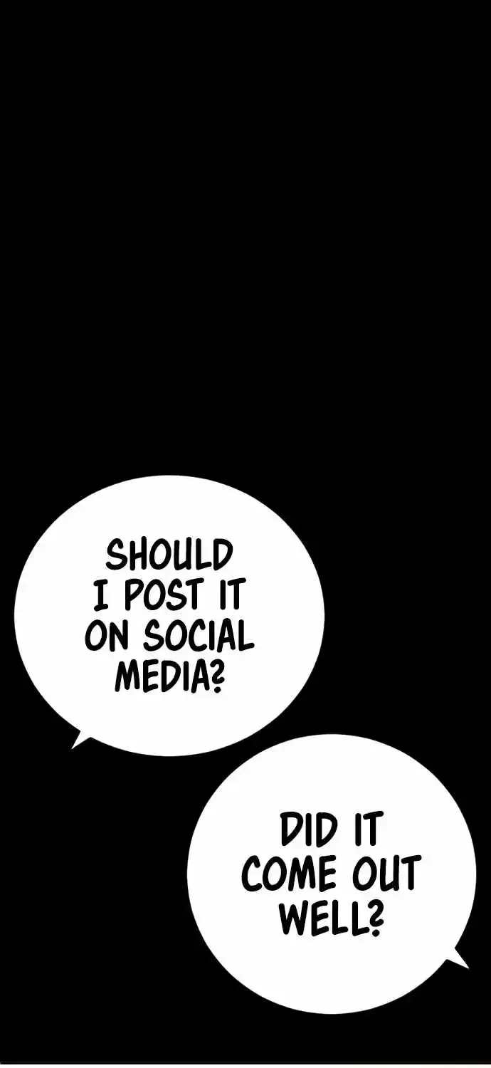 Director Kim Chapter 29.1 page 115 - 