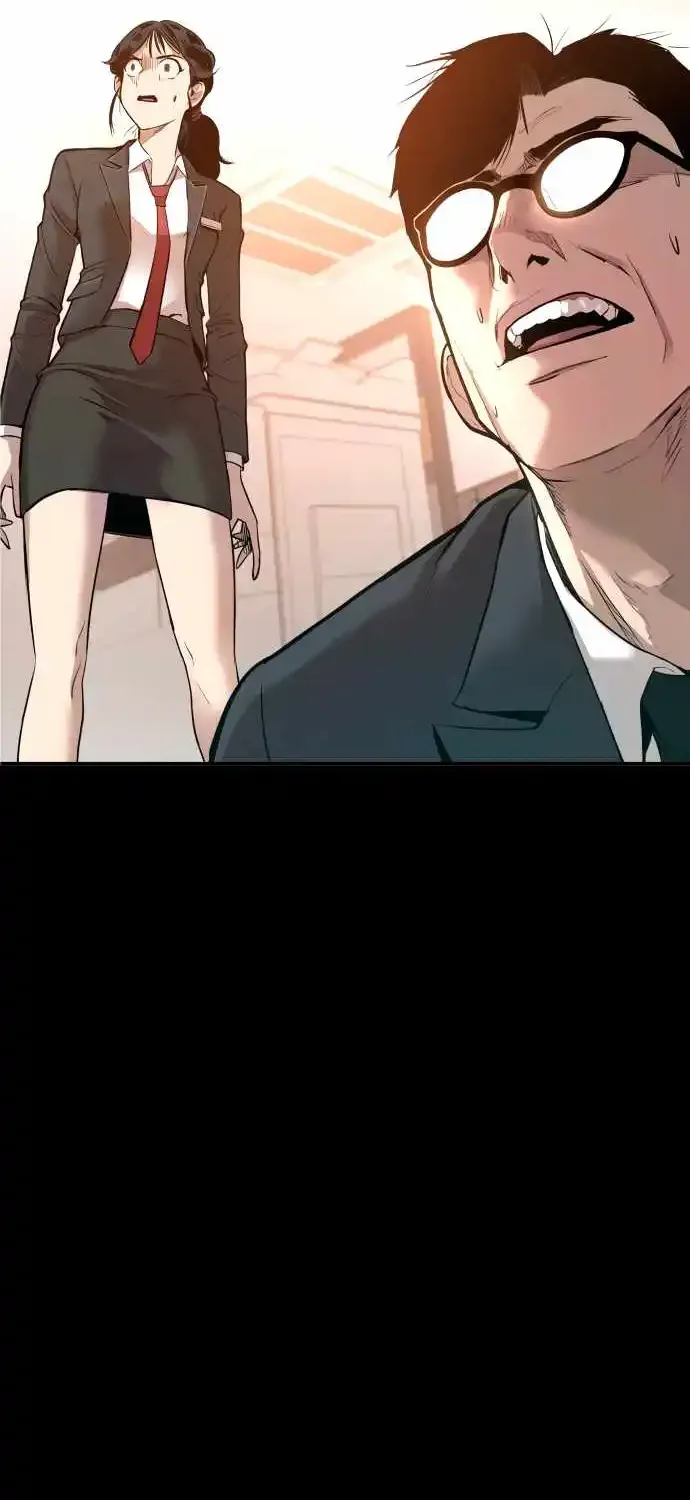 Director Kim Chapter 29.1 page 116 - 