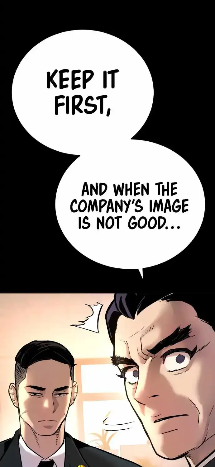 Director Kim Chapter 29.1 page 117 - 