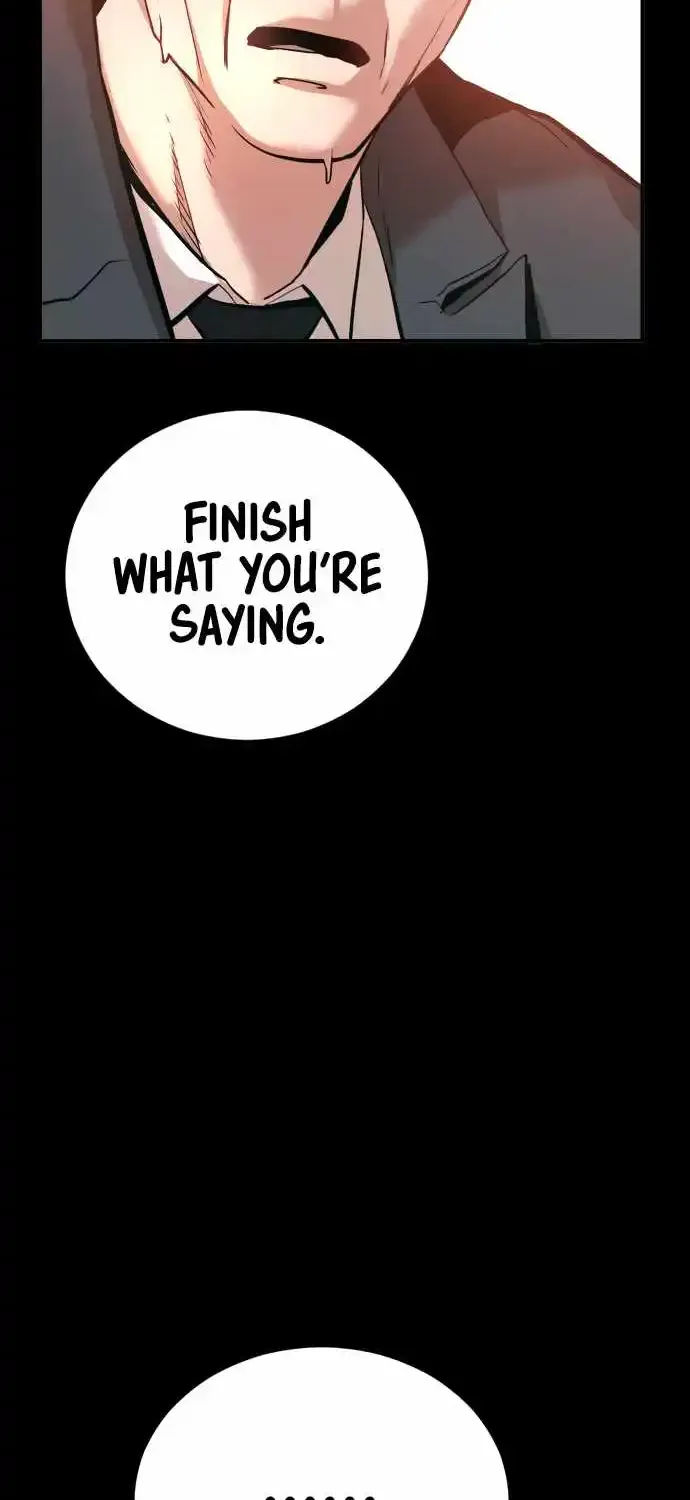 Director Kim Chapter 29.1 page 120 - 
