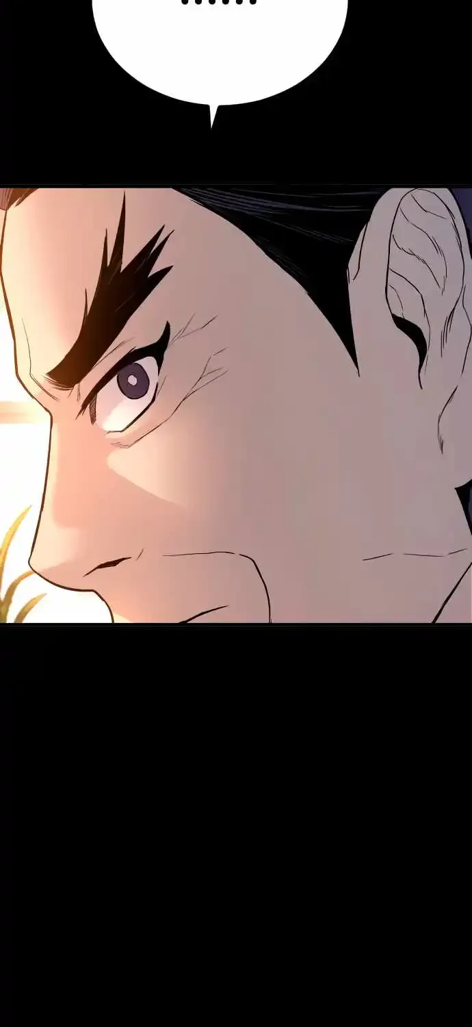 Director Kim Chapter 29.1 page 121 - 
