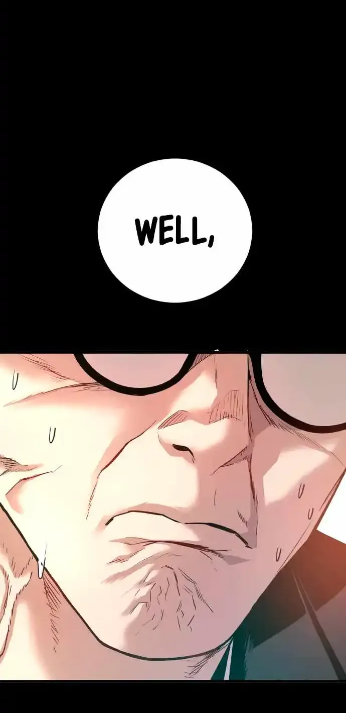 Director Kim Chapter 29.1 page 122 - 
