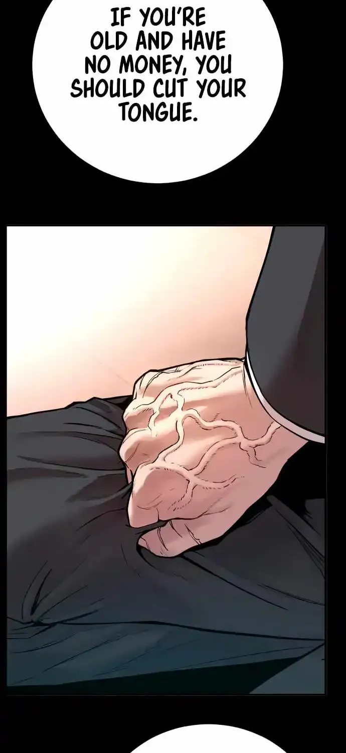 Director Kim Chapter 29.1 page 124 - 