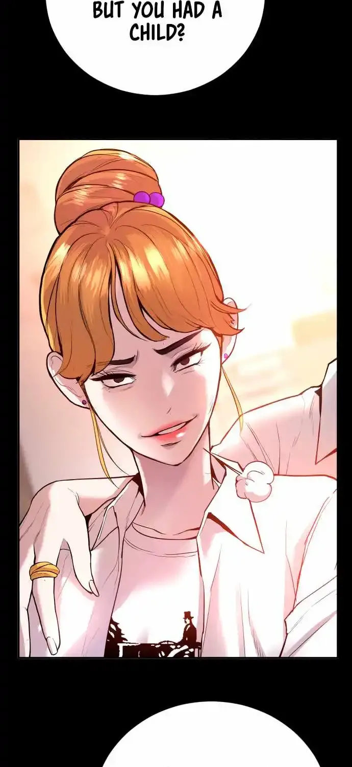 Director Kim Chapter 29.1 page 126 - 