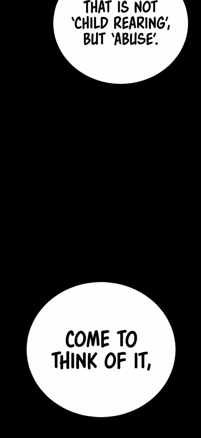 Director Kim Chapter 29.1 page 127 - 