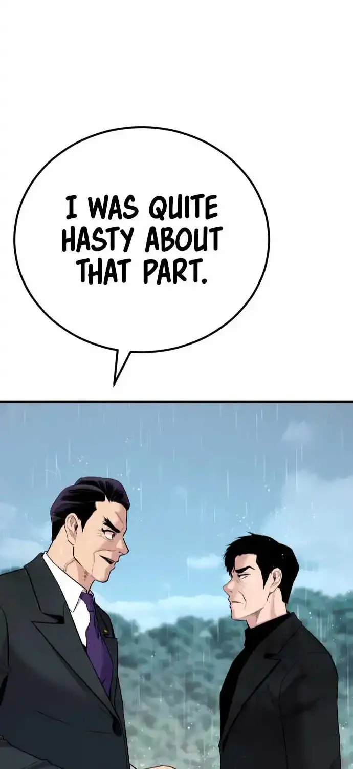 Director Kim Chapter 29.1 page 130 - 
