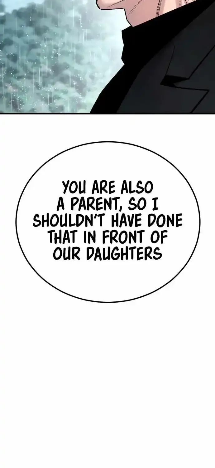 Director Kim Chapter 29.1 page 132 - 