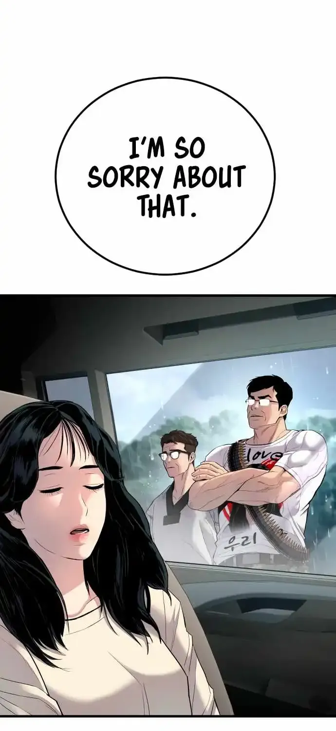 Director Kim Chapter 29.1 page 135 - 