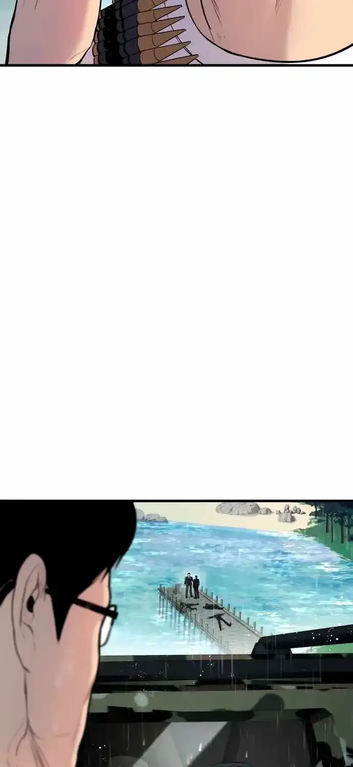 Director Kim Chapter 29.1 page 137 - 