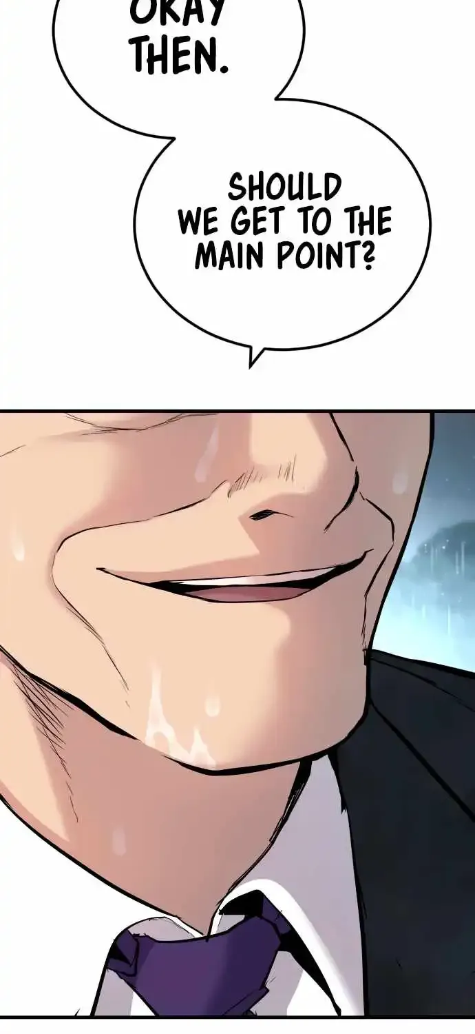 Director Kim Chapter 29.1 page 139 - 