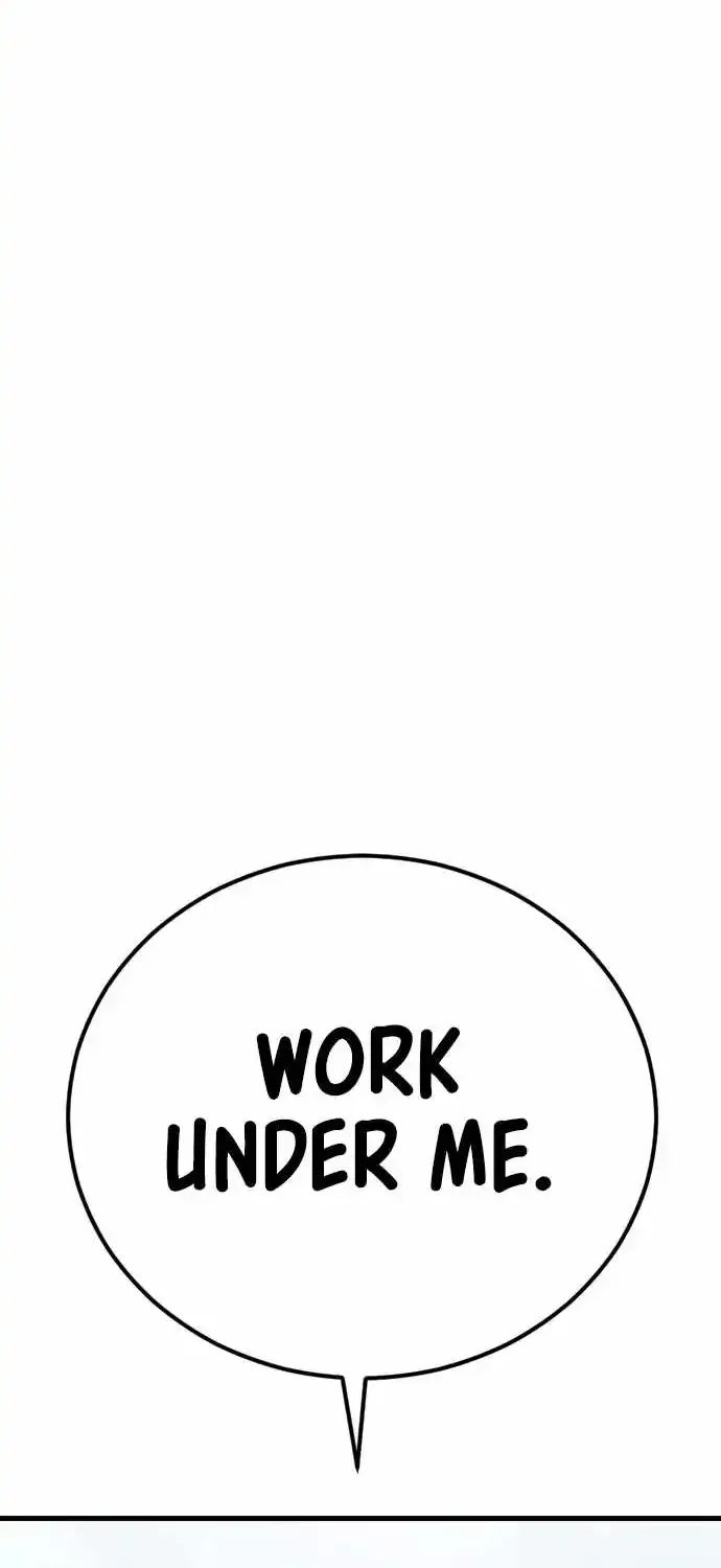 Director Kim Chapter 29.1 page 140 - 
