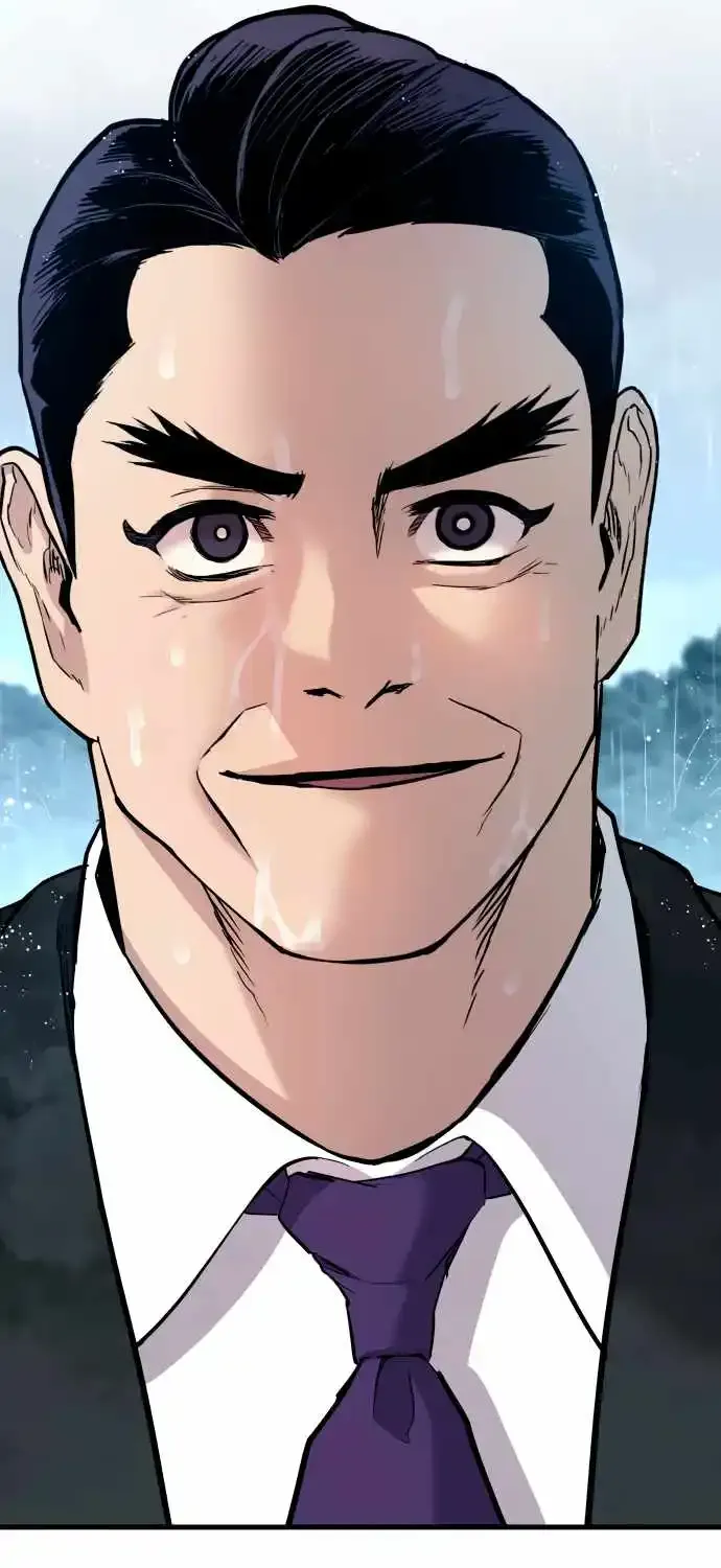 Director Kim Chapter 29.1 page 141 - 