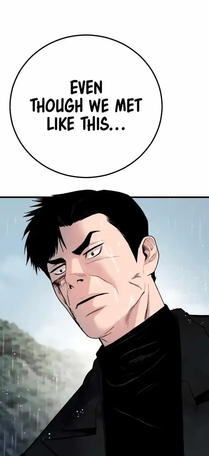 Director Kim Chapter 29.1 page 145 - 