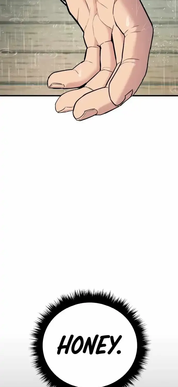 Director Kim Chapter 29.1 page 147 - 