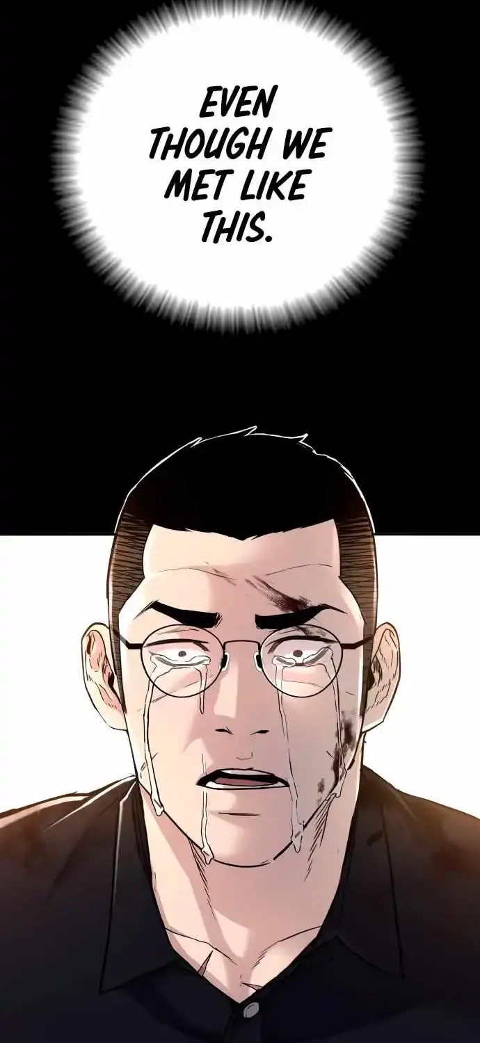 Director Kim Chapter 29.1 page 150 - 