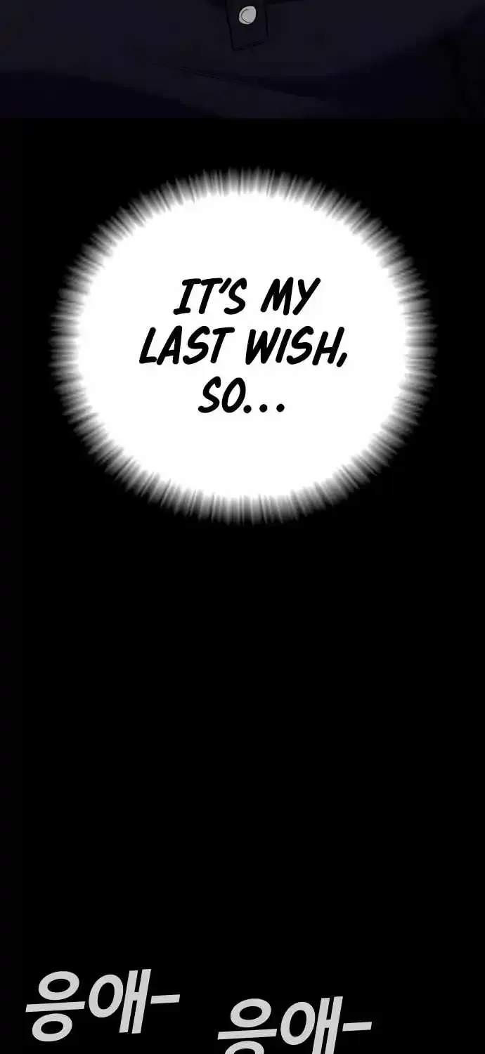 Director Kim Chapter 29.1 page 151 - 