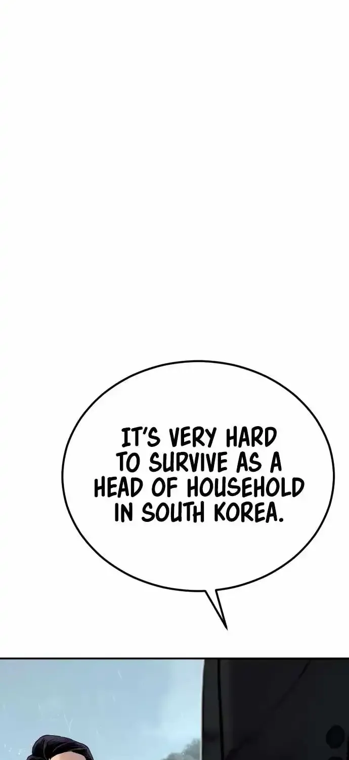 Director Kim Chapter 29.1 page 156 - 