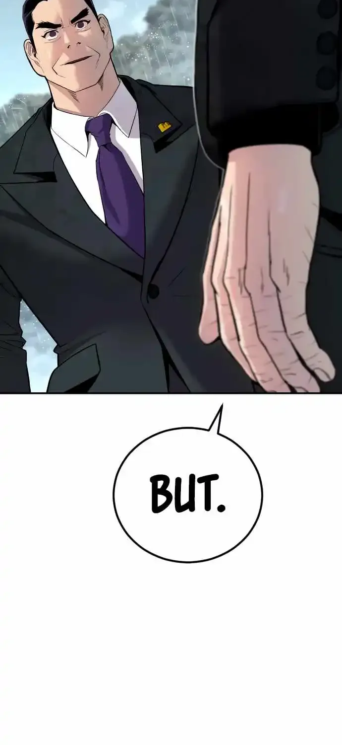 Director Kim Chapter 29.1 page 157 - 