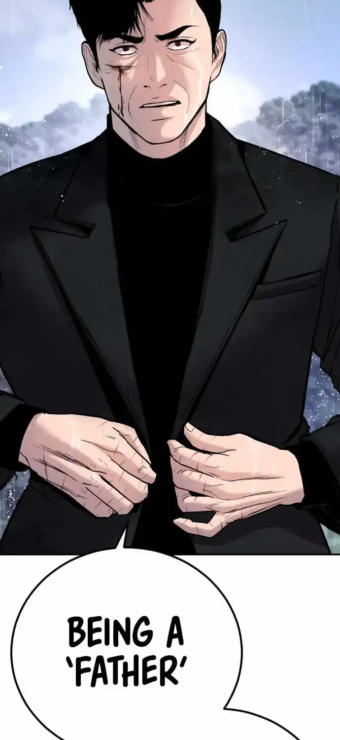 Director Kim Chapter 29.1 page 159 - 