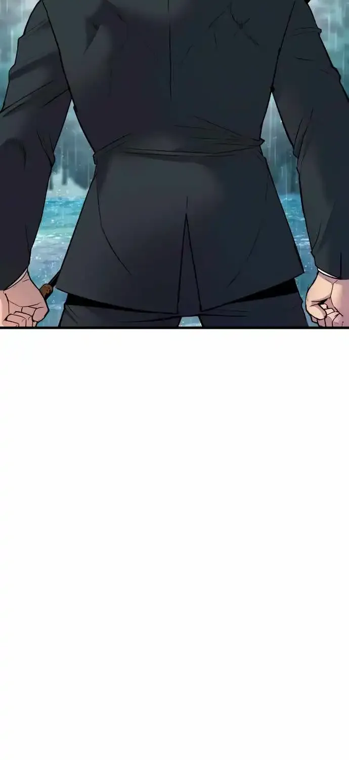 Director Kim Chapter 29.1 page 17 - 