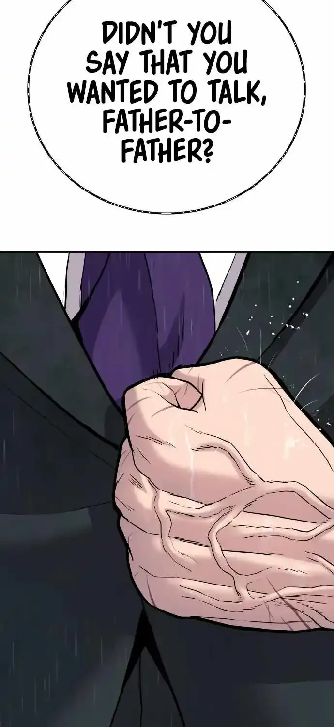 Director Kim Chapter 29.1 page 161 - 