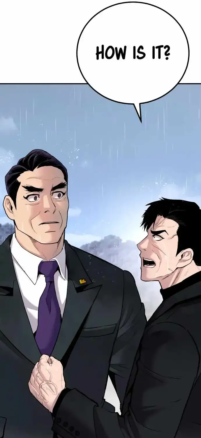 Director Kim Chapter 29.1 page 163 - 