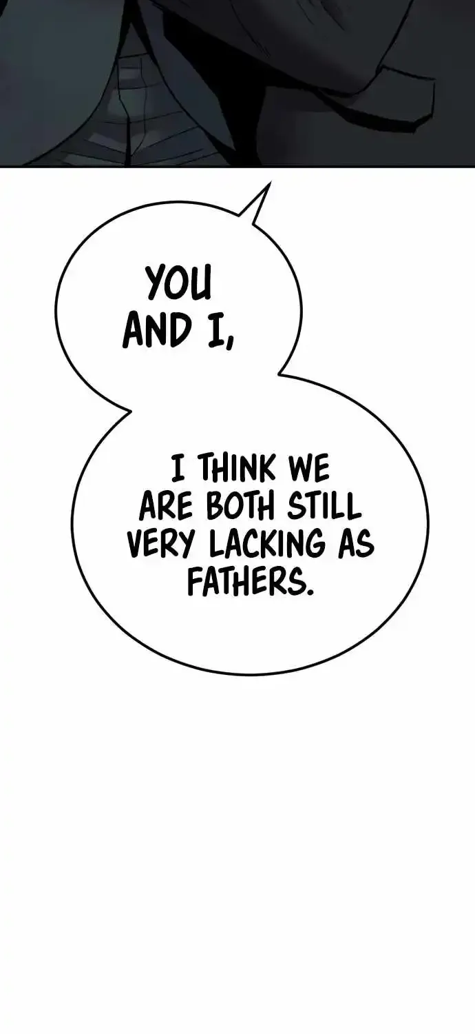 Director Kim Chapter 29.1 page 164 - 