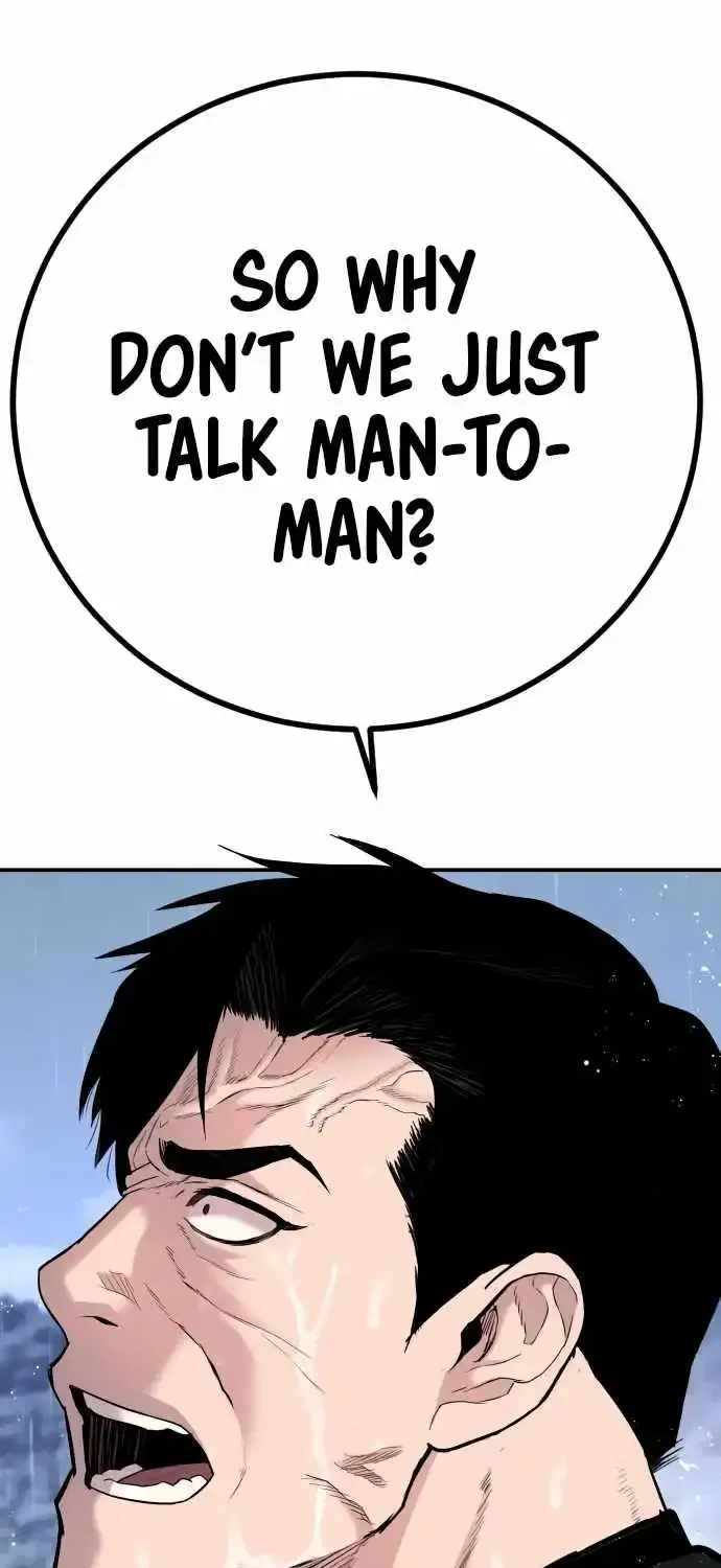 Director Kim Chapter 29.1 page 165 - 