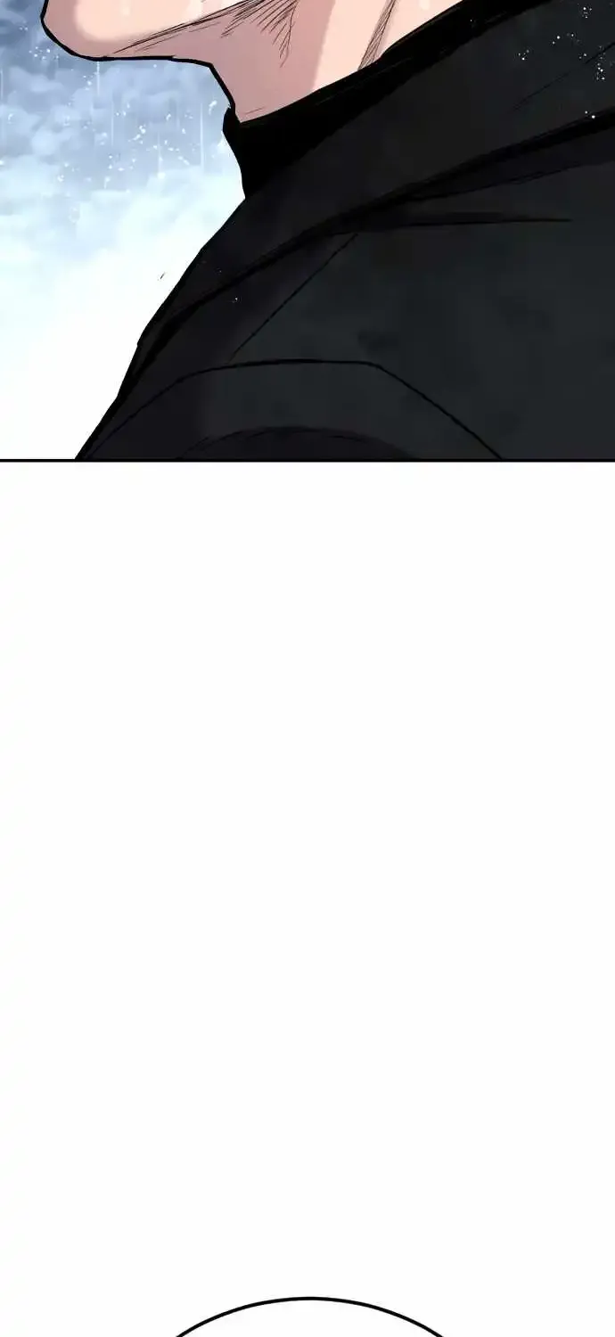 Director Kim Chapter 29.1 page 166 - 