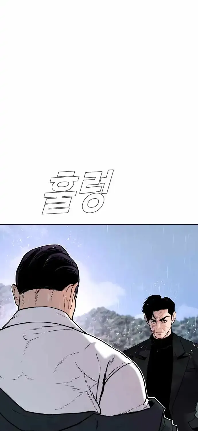 Director Kim Chapter 29.1 page 169 - 