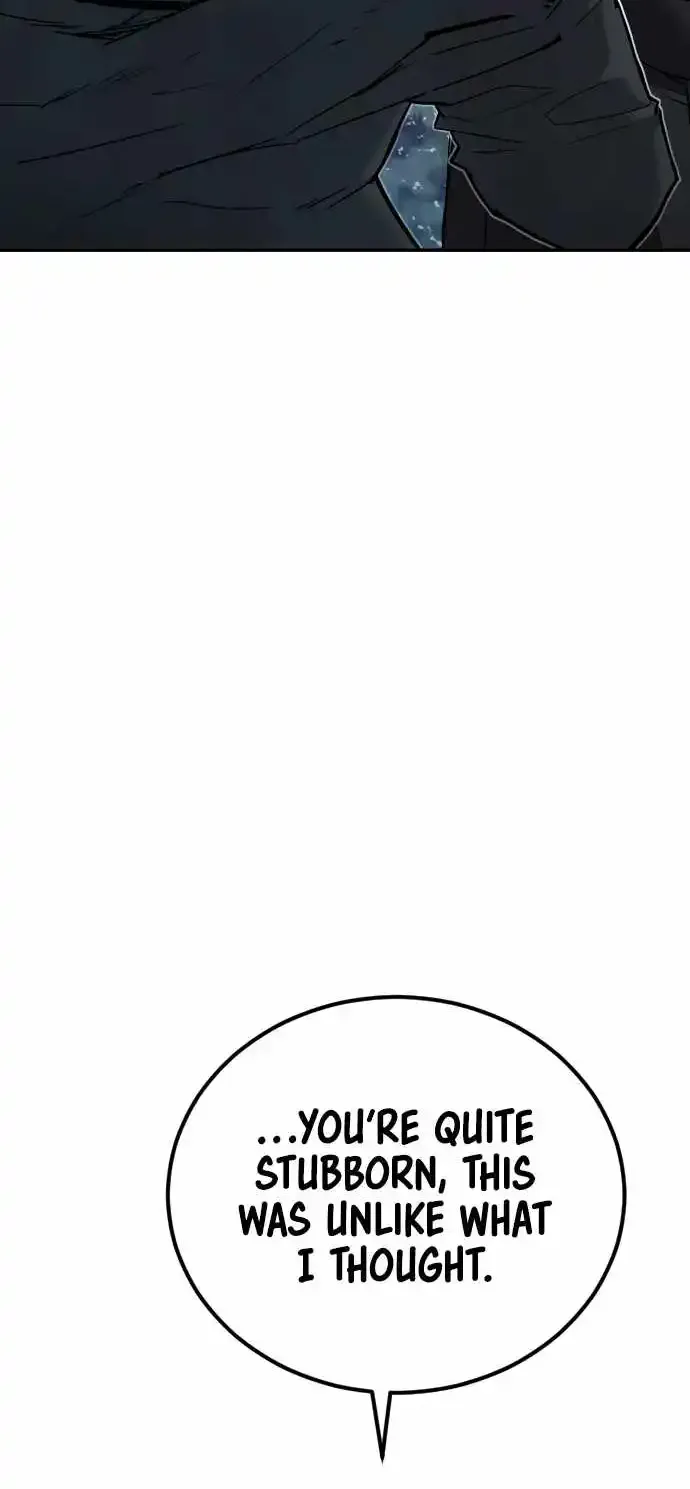 Director Kim Chapter 29.1 page 170 - 