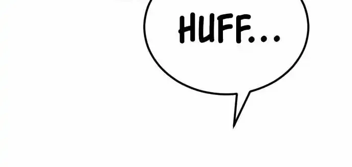 Director Kim Chapter 29.1 page 180 - 