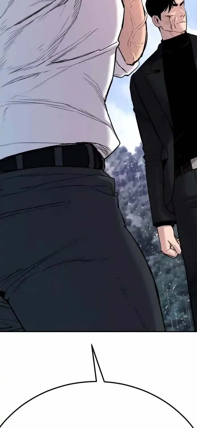 Director Kim Chapter 29.1 page 184 - 