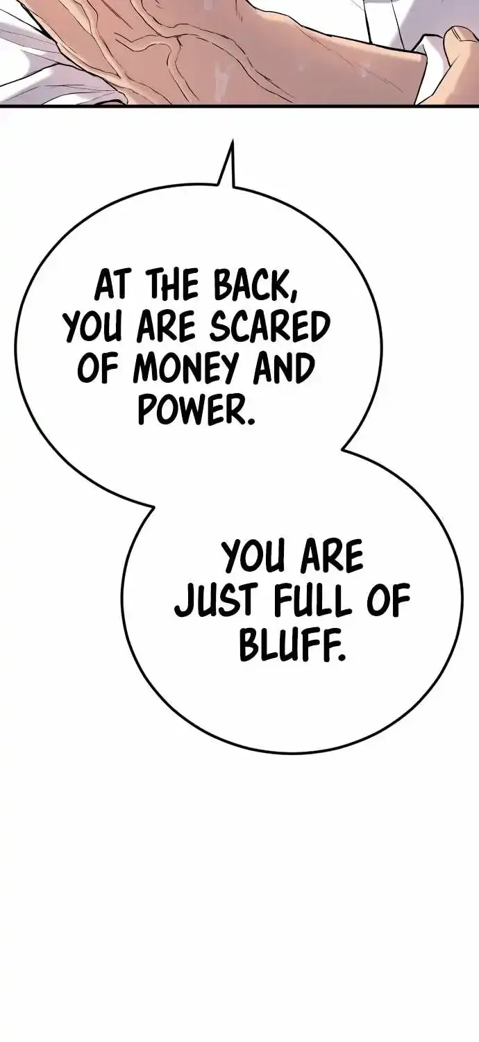 Director Kim Chapter 29.1 page 187 - 