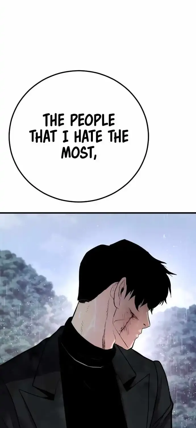 Director Kim Chapter 29.1 page 188 - 